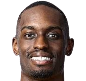 https://img.jingbaotiyu.cn/img/basketball/player/dda0d15f33776e57604086b173a0238b.png