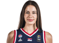https://img.jingbaotiyu.cn/img/basketball/player/dda53dd85545e8e2b008f72114c74617.png