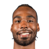 https://img.jingbaotiyu.cn/img/basketball/player/ddab3fb4ecfee4cdc661e799b25da848.png