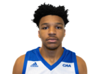 https://img.jingbaotiyu.cn/img/basketball/player/ddc25aa201561bf48330719f9d1480df.png