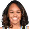 https://img.jingbaotiyu.cn/img/basketball/player/ddc6941fba5befcf44cab39e45dc076b.png