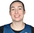 https://img.jingbaotiyu.cn/img/basketball/player/ddd6b8ead914d8ee1230311f3306320b.png