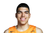 https://img.jingbaotiyu.cn/img/basketball/player/de04a2951238a63fed906f2c3b928cf1.png