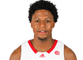 https://img.jingbaotiyu.cn/img/basketball/player/de11005b061c3f67dad7bc916202a86e.png
