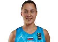 https://img.jingbaotiyu.cn/img/basketball/player/de13812c08ae6436b0e03568e7f668c0.png