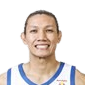 https://img.jingbaotiyu.cn/img/basketball/player/de19553669824a6445ebdd2e347de6b2.png
