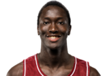 https://img.jingbaotiyu.cn/img/basketball/player/de269f5be7234050afc7c57b772f2021.png