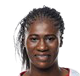 https://img.jingbaotiyu.cn/img/basketball/player/de54917f90be582dbba4d46bef8c5e72.png