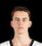 https://img.jingbaotiyu.cn/img/basketball/player/de609e400139dae2cb3d00a138dd2eab.png