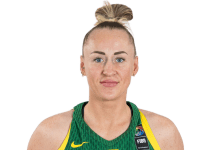 https://img.jingbaotiyu.cn/img/basketball/player/de85eaaf357c373e63660e70c80ecf08.png