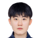 https://img.jingbaotiyu.cn/img/basketball/player/de8744f24fdc2d001407851cfce67710.png