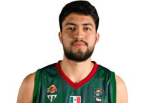 https://img.jingbaotiyu.cn/img/basketball/player/de8bae10080fa0804be8eef38633e078.png