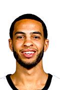 https://img.jingbaotiyu.cn/img/basketball/player/de975c4b9252324646465f3e1d8e571b.png