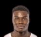 https://img.jingbaotiyu.cn/img/basketball/player/de99a577eaf2c9595ac9c0c9b0caf593.png
