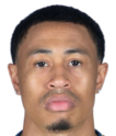 https://img.jingbaotiyu.cn/img/basketball/player/deac036db62092293c5f0af128943417.png