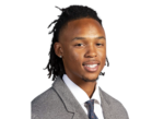 https://img.jingbaotiyu.cn/img/basketball/player/decfdb2c4ded5963ef9f3c9bbae11808.png