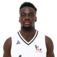 https://img.jingbaotiyu.cn/img/basketball/player/dee80dfc1a83ae3fb29cc2aca4369d49.png