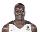 https://img.jingbaotiyu.cn/img/basketball/player/dee90cae5d321dca260b64b32be01dc7.png