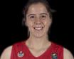 https://img.jingbaotiyu.cn/img/basketball/player/def6be08d4264ffcd0fbd45f1d2dc0aa.png