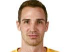 https://img.jingbaotiyu.cn/img/basketball/player/df119db5394b231fb7dc563b76346c83.png