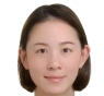 https://img.jingbaotiyu.cn/img/basketball/player/df1b21f842cd12945bed2ff83a358c65.png