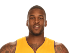 https://img.jingbaotiyu.cn/img/basketball/player/df2a5f07c24f5df86d82eafb8e09a234.png