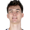 https://img.jingbaotiyu.cn/img/basketball/player/df2dd56b7aa476f82c36fb91dbcdf080.png