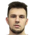 https://img.jingbaotiyu.cn/img/basketball/player/df34bb40e318de83323e7cf40f2ca6ca.png
