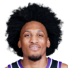 https://img.jingbaotiyu.cn/img/basketball/player/df3e3b6e73d96dc793ce1e084510181a.png