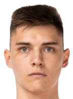 https://img.jingbaotiyu.cn/img/basketball/player/df3fe4a4691439fd181ac3add90bf29d.png