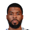 https://img.jingbaotiyu.cn/img/basketball/player/df9a9ace212f81540d000700901ecb82.png