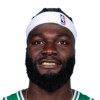 https://img.jingbaotiyu.cn/img/basketball/player/df9b6169aed49cb8ada2272eed4730c0.png