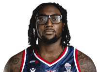 https://img.jingbaotiyu.cn/img/basketball/player/dfa3e351a1d1d0efc674a071ed463fc6.png
