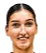 https://img.jingbaotiyu.cn/img/basketball/player/dfb73ffc4dc36521be52e74c17cf883a.png