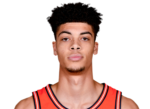 https://img.jingbaotiyu.cn/img/basketball/player/dfc3f129d76d6acc5b3e0beb7f565a6e.png
