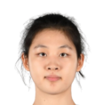 https://img.jingbaotiyu.cn/img/basketball/player/dfc4b41cf9839bc9b01b901d5caa1d35.png