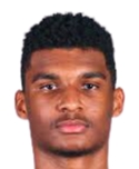 https://img.jingbaotiyu.cn/img/basketball/player/dfc6ea60686bd59303e6aa5d8c6ea3ac.png
