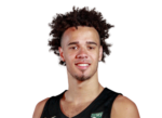 https://img.jingbaotiyu.cn/img/basketball/player/dfcd55e1510650e451ba0adb91a44741.png