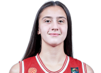 https://img.jingbaotiyu.cn/img/basketball/player/dfcf6f0a9af7313a90b22703f093564f.png