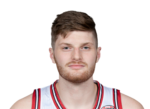 https://img.jingbaotiyu.cn/img/basketball/player/dfd57eb9430c6514ff6adcc0b4dccf12.png