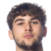 https://img.jingbaotiyu.cn/img/basketball/player/dfd7d4a209ec58df8491840595e87e2e.png