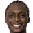 https://img.jingbaotiyu.cn/img/basketball/player/dfec078886e817bb10c8f62d10754ce5.png