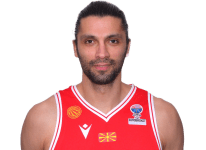 https://img.jingbaotiyu.cn/img/basketball/player/dffe94636d244ad782773298cd020fd0.png