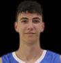 https://img.jingbaotiyu.cn/img/basketball/player/e01c0b34445856299c2b3a83b4548be4.png