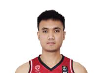 https://img.jingbaotiyu.cn/img/basketball/player/e01c7d4e44bcc7c3efc3c52adb0666cd.png