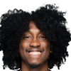 https://img.jingbaotiyu.cn/img/basketball/player/e01f0d059243a92478efa66bfa9a057e.png