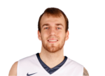 https://img.jingbaotiyu.cn/img/basketball/player/e0208ec6235a4f5fd8f0a6acd95ec3e5.png