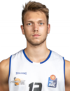 https://img.jingbaotiyu.cn/img/basketball/player/e0275c3fb66b09f82f79e8d90c19d00f.png