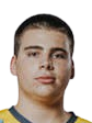 https://img.jingbaotiyu.cn/img/basketball/player/e027948e592542515a6a15d40c7bef6b.png