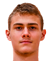 https://img.jingbaotiyu.cn/img/basketball/player/e03c0827ec6a38a1f78be02e7920198a.png